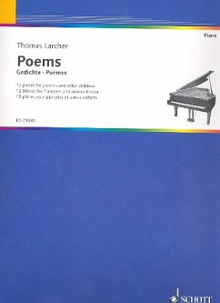 Poems
