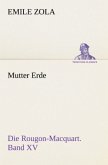 Mutter Erde