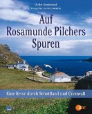Auf Rosamunde Pilchers Spuren Auf Rosamunde Pilchers Spuren