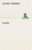 Goethe