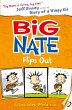 Big Nate Flips Out - Bild 1