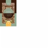 El inca Garcilaso, traductor de culturas El inca Garcilaso, traductor de culturas