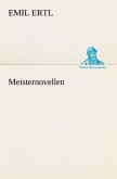 Meisternovellen