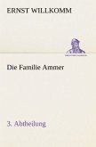 Die Familie Ammer - 3. Abtheilung