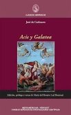 Acis y Galatea