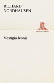 Vestigia leonis