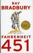 Fahrenheit 451 - Bild 1