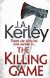 The Killing Game - Bild 1