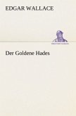 Der Goldene Hades Der Goldene Hades