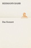 Das Konzert