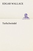 Turfschwindel Turfschwindel
