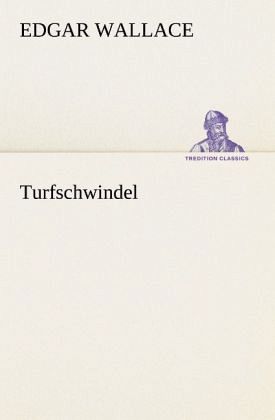 Turfschwindel Turfschwindel