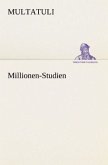 Millionen-Studien