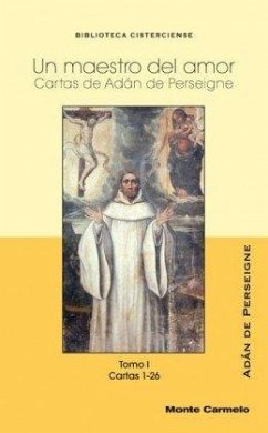 Cover Cartas 1-26