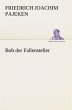 Bob der Fallensteller - Bild 1
