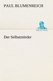 Der Selbstmörder