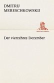 Der vierzehnte Dezember