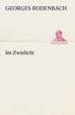 Im Zwielicht