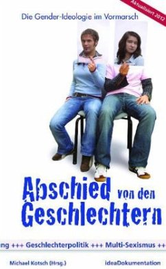 Geschlechtern Geschlechtern
