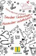 Sender Unknown - Absender unbekannt - Bild 1