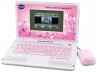 VTech 80-117964 - Glamour Girl XL... - Bild 1