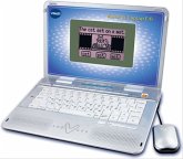 VTech 80-117904 - Power XL Laptop E/R