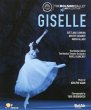 Giselle - Bild 1