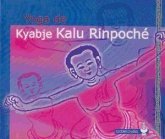 Yoga de Kalu Rinpoche