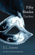Fifty Shades Darker - Bild 1