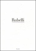 Rubelli. Una storia di seta a Venezia