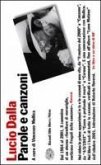Parole e canzoni Parole e canzoni