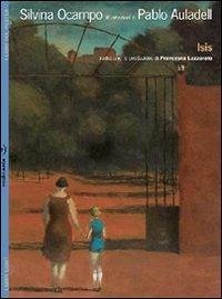 Isis. Con poster - Ocampo, Silvina; Auladell, Pablo