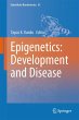 Epigenetics: Development and Disease - Bild 1