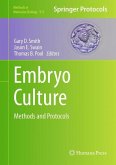 Embryo Culture