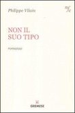 Non il suo tipo Non il suo tipo