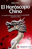 El horóscopo chino