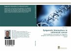 Epigenetic biomarkers in colorectal cancer