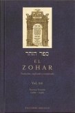 El Zohar XIII