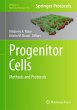 Progenitor Cells - Bild 1