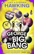 George and the Big Bang - Bild 1