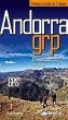Andorra GRP : la vuelta a todo un país - Bild 1