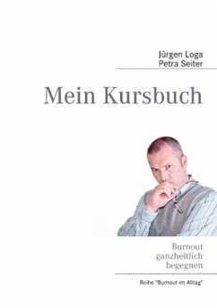 Mein Kursbuch - Seiter, Petra;Loga, Jürgen