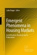 Emergent Phenomena in Housing Markets - Bild 1