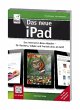 Das neue iPad - Bild 1