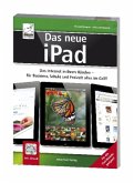 Das neue iPad