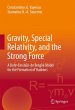 Gravity, Special Relativity, and the... - Bild 1