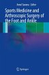Sports Medicine and Arthroscopic... - Bild 1