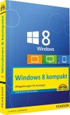 Windows 8 kompakt