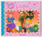 Prinzessin Lillifee, CD 3