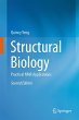 Structural Biology - Bild 1